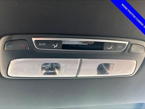 Used 2023 Kia Telluride SX X-Pro image 35