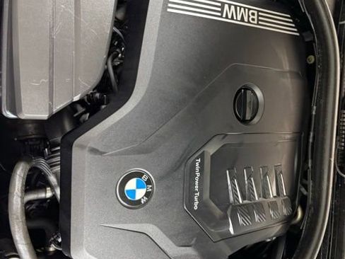Used 2022 BMW 230i Coupe w/ Premium Package 2 RWD image 23