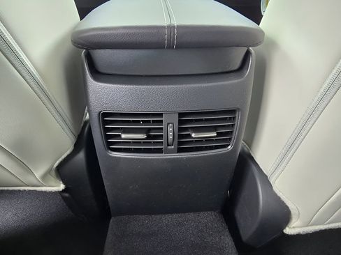 Used 2026 MAZDA CX-30 AWD 2.5 S image 27