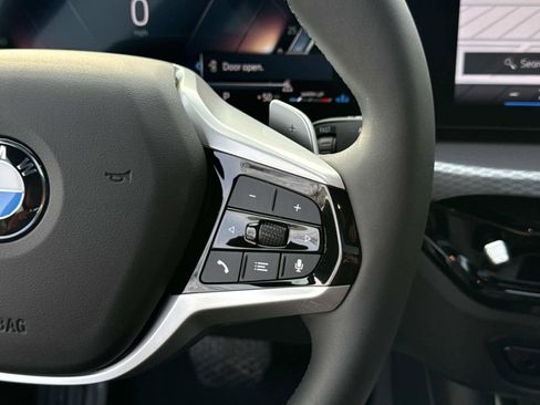 New 2026 BMW 430i xDrive Coupe w/ Premium Package image 23