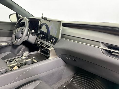 Used 2023 Lexus RX 350 Premium w/ Accessory Package (Z1) FWD image 28