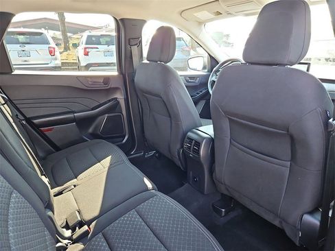 Used 2024 Ford Escape Active w/ Tech Pack #1 image 31