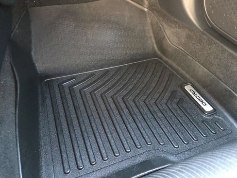 Used 2019 Honda Accord Sport image 47