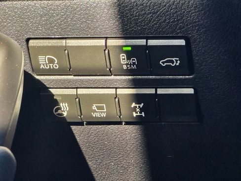 Used 2019 Lexus NX 300 AWD w/ Premium Package image 21