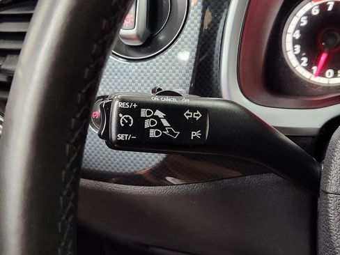 Used 2013 Volkswagen Beetle 2.0T image 44