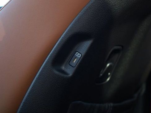 New 2025 Kia Telluride SX Prestige X-Line image 27