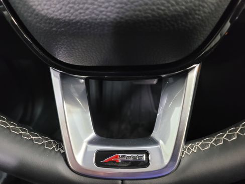 New 2026 Acura Integra A-Spec image 20