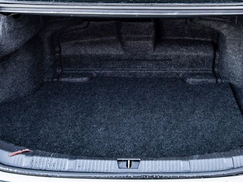 Used 2013 Toyota Avalon XLE Premium image 36