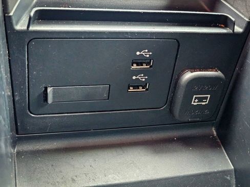 Used 2023 MAZDA CX-30 AWD 2.5 S w/ Select Package image 26