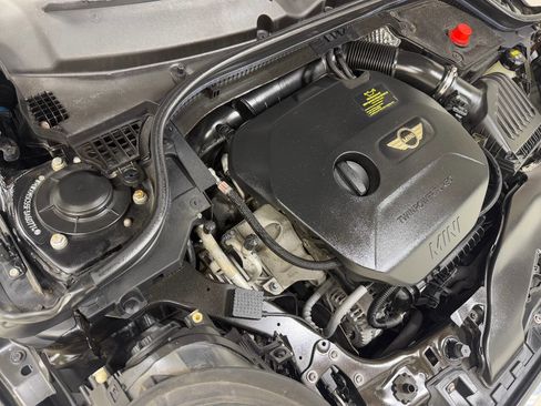 Used 2015 MINI Cooper 2-Door Hardtop image 53