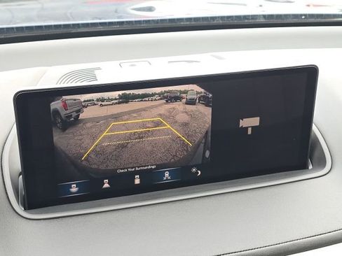 Used 2024 Acura MDX SH-AWD w/ Technology Package image 33