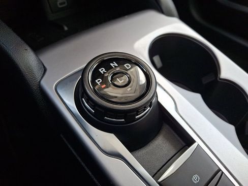 Certified 2024 Ford Bronco Sport Big Bend w/ Convenience Package image 15