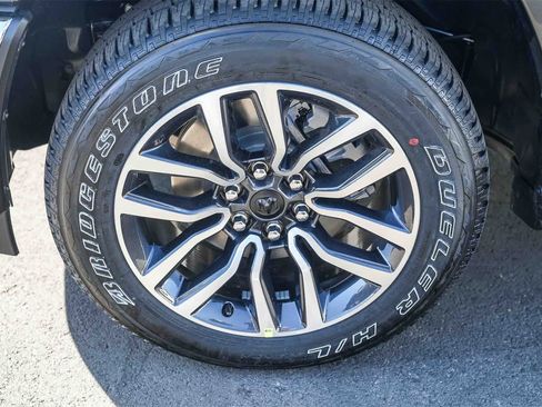 New 2026 RAM 1500 Limited image 9