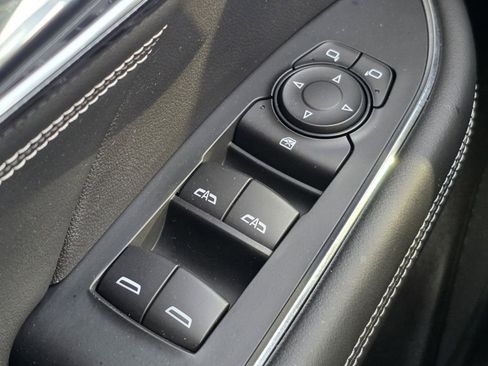 Used 2022 Buick Envision Preferred w/ Safety Package image 30