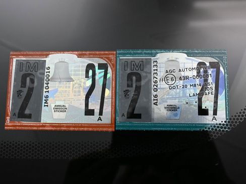 Used 2024 Mitsubishi Eclipse Cross SE image 9