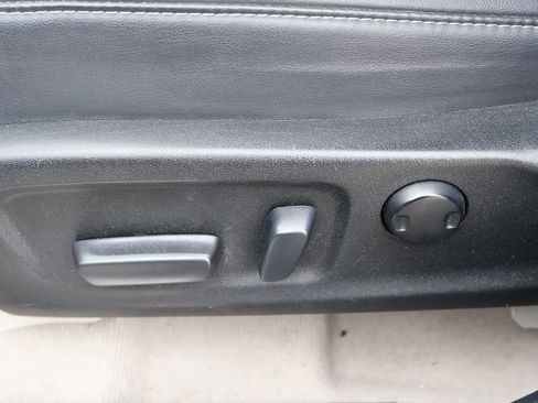 Used 2017 Lexus RX 350 350 image 33