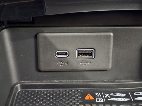 New 2026 Buick Envision Sport Touring AWD/4WD image 20