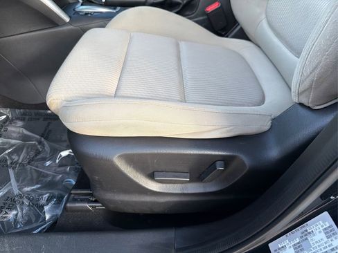 Used 2015 MAZDA CX-5 Touring image 20