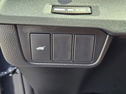 New 2026 Honda CR-V Sport-L image 14