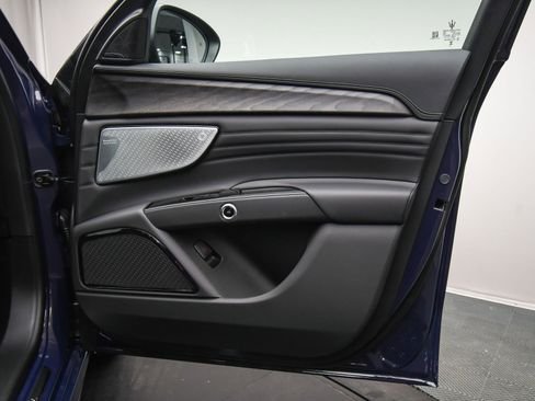 New 2026 Maserati Grecale Modena image 34