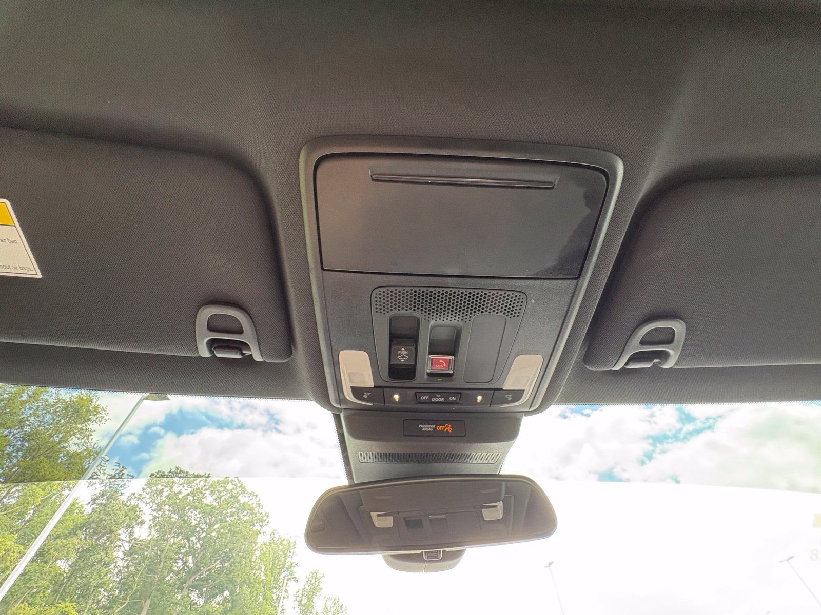 Used 2024 Honda Accord Sport image 23