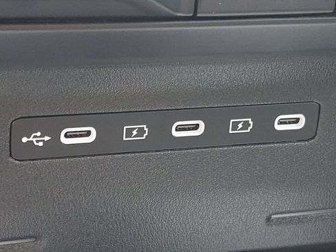 New 2027 Kia Telluride SX Prestige AWD/4WD image 17