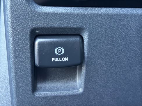 Used 2024 Ford F150 XLT w/ Equipment Group 302A MID AWD/4WD image 22