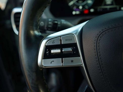 Used 2023 Kia Telluride SX Prestige X-Line image 53