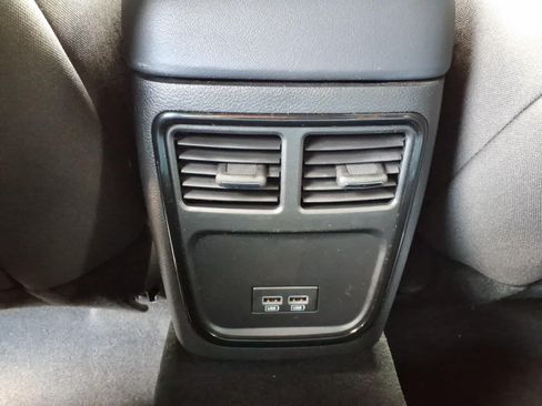 Used 2023 Dodge Charger SXT w/ Blacktop Package RWD image 11