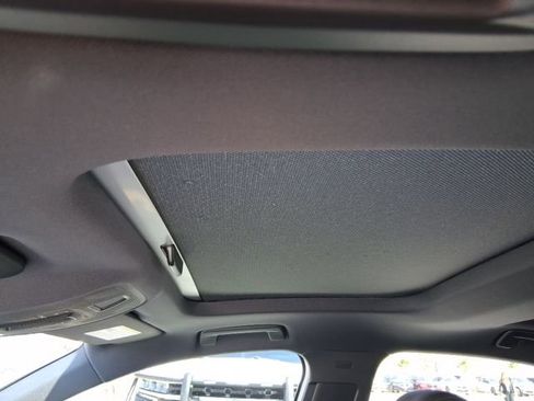 Used 2026 Audi A3 2.0T Premium AWD/4WD image 18