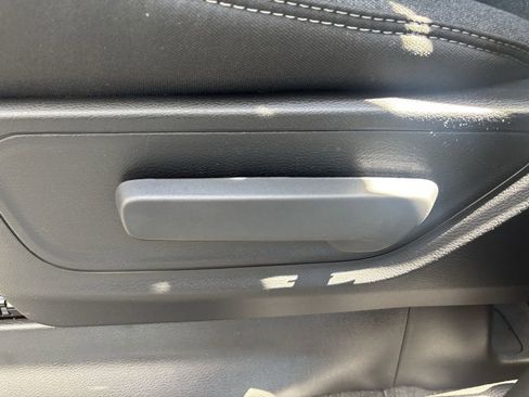 New 2026 RAM 1500 Express image 21