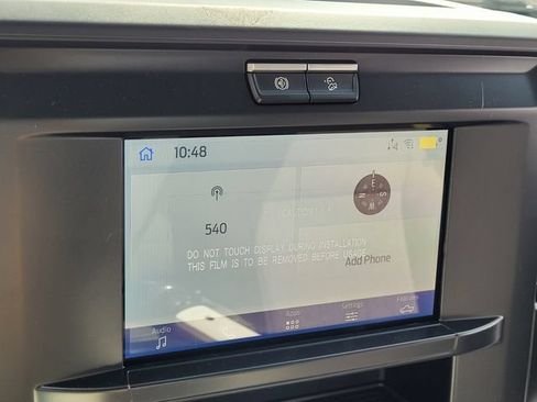 New 2026 Ford F250 XL w/ STX Appearance Package AWD/4WD image 42