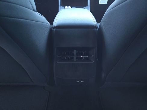New 2026 Jeep Cherokee Laredo AWD/4WD image 34