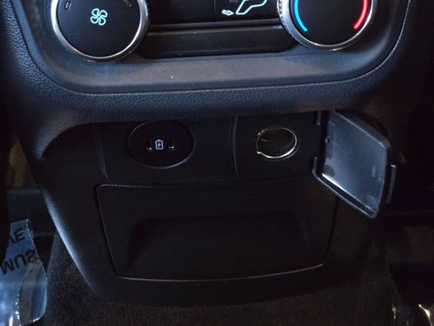 New 2026 Ford Explorer Active w/ Active Comfort Package image 19