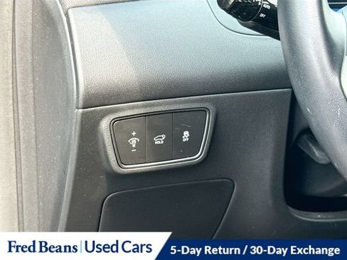 Used 2023 Hyundai Tucson SEL w/ Convenience Package AWD/4WD image 15