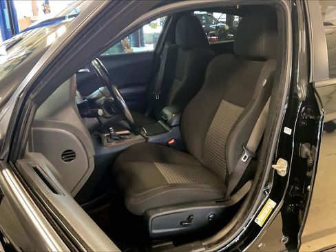 Used 2023 Dodge Charger GT RWD image 7