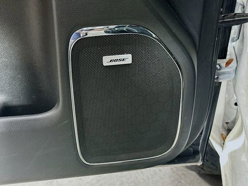 Used 2018 GMC Sierra 1500 Denali w/ Denali Ultimate Package image 20