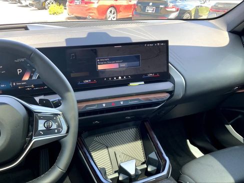 New 2026 BMW X3 xDrive30 image 6