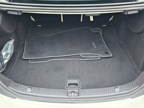 Certified 2023 Mercedes-Benz E 350 4MATIC Sedan image 12