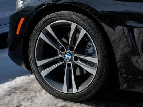 Used 2020 BMW 430i Coupe RWD image 60