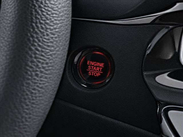 Used 2023 Honda Civic LX image 25