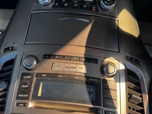 Used 2013 Subaru Outback 2.5i Premium image 40