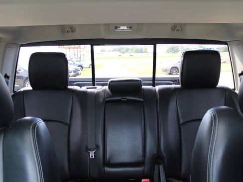Used 2018 RAM 1500 Sport w/ Convenience Group AWD/4WD image 14