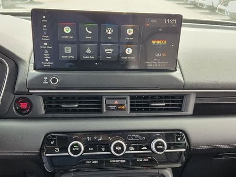 New 2026 Honda Pilot EX-L image 10