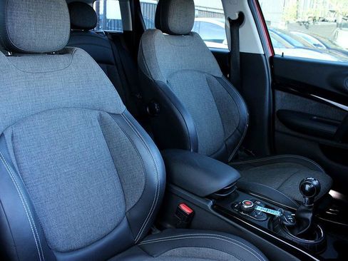 Used 2016 MINI Cooper Clubman image 20