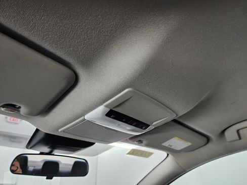 Used 2023 Nissan Sentra SV image 13