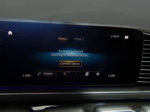Used 2022 Mercedes-Benz GLE 63 AMG S image 22