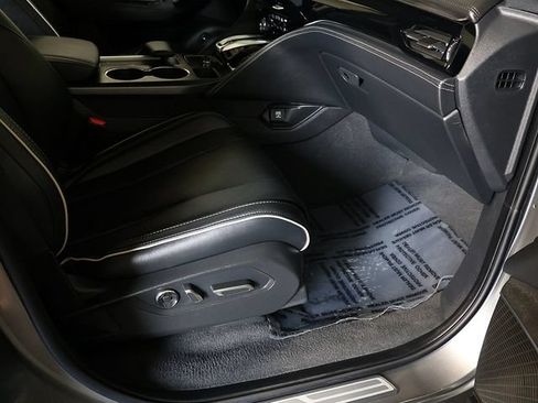 Certified 2023 Acura MDX SH-AWD w/ Advance Package image 38