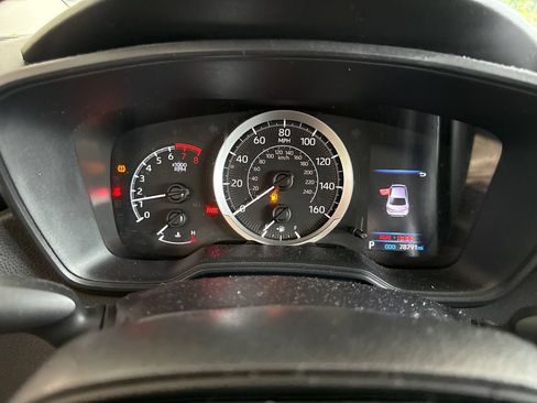 Used 2021 Toyota Corolla LE FWD image 12