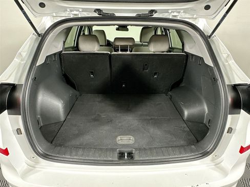 Used 2019 Hyundai Tucson SE AWD/4WD image 24